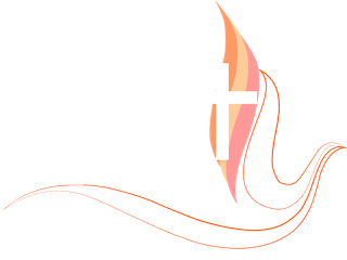 Central MABCAM Logo White